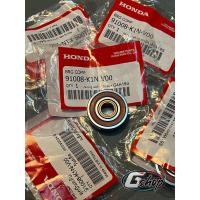 ราคา แท้ศูนย์ ลูกปืนตลับแคร้งสายพาน PCX160 LEAD125 GIORNO CLICK160 ADV160 แท้เบิกศูนย์ (21704126816)