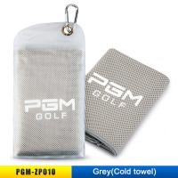 ราคา PGM ผ้าเช็ดไม้กอล์ฟหน้าน้ำแข็งการทำความเย็นแบบเร็วผ้าเช็ดตัวสปอร์ตไมโครไฟเบอร์แห้งเร็วผ้าขนหนูอาบน้ำฤดูร้อนที่ยั่งยืน ZP010ผ้าเช็ดตัวเย็นสำเร็จรูป (19086575219)