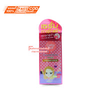 ราคา Cathy doll เคที่ดอลล์เซรั่มบำรุงรักแร้ สูตรแอลกลูต้าไธโอน อ่อนโยน L Glutathione Magic Underarm Serum 50g โทนเนอร์เช็ดรักเเร้ (22063342273)