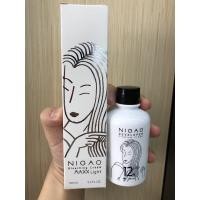 ราคา แท้ใหม่100 พร้อมส่งMaxx light นิกาโอะ Nigao Maxxlight Super white ครีมฟอกฟอก นิกาโอะ NIGAO MAXX LIGHT (19796168221)