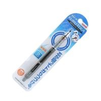 ราคา ดินสอกดเหลาไส้ UNI KURU TOGA M5 450 (808678164)