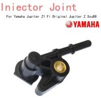 ราคา ฝาครอบหัวฉีด ท่อหัวฉีด SPARK 115I SPARK LX FINN JUPITER RC แท้ YAMAHA (16955819272)