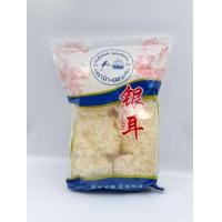 ราคา เห็ดหูหนูขาว เห็ดขาวแพ็ค ขนาด500g คัดสรรคุณภาพ พร้อมจัดส่ง (22403952508)