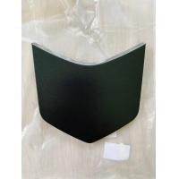 ราคา ฝาปิดท้ายเบาะบน ฝาปิดกันตก PCX 160 ปี 2021 2024 มี 9 สี (22346580503)