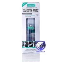 ราคา Smooth e frizz hair serum สมูทอี ฟรีซ แฮร์ เซรั่ม 30 มล ฟื้นฟูผมเสียและบำรุงเข้มข้นลึกถึงเส้นผมและหนังศีรษะ (22006507230)