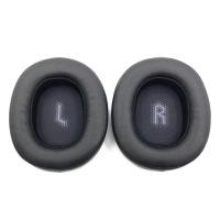 ราคา สำหรับ JBL E55BT หูฟัง E55BT Quincy ที่ครอบหูปลอกหมอนที่ครอบหูยืดหยุ่น (21022499179)
