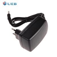 ราคา อะแดปเตอร์แปลงไฟ AC 100 240V ที่ชาร์จ2000mA 2A DC 5 5มม X 2 5มม 9V (21484115710)