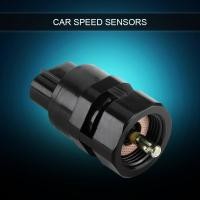 ราคา เซ็นเซอร์ความเร็วรถเหมาะสำหรับ Vauxhall Monterey Isuzu Trooper Rodeo Acura SLX Honda Passport (20755743597)