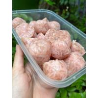 ราคา เศษแหนมหัวท้ายแหนม 1 กก แหนมหมู แหนมมดอนเมือง (21491399167)