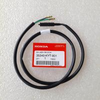 ราคา สวิทย์ไฟเบรคหลังซ้าย แท้ศูนย์ Scoopy i ไฟเลี้ยวแยก ปี2010 (20490785510)