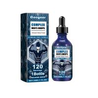 ราคา ฮอร์โมนที่มีความสุขลดลงสำหรับผู้ชายลดลงในช่องปากหยดความสุขความลับลดลงในช่องปากสำหรับผู้ชายเพิ่มความไวและความสุขและส่งเสริมการไหลเวียนโลหิตที่ดีขึ้น (22035057826)