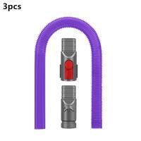 ราคา เครื่องเป่าสายยางทำความสะอาดอุปกรณ์ที่เข้ากันได้กับ V6 Dyson V7 V8 V10 V11 V12 V15 DC50 DC41 DC40 DC35 DC34ชิ้นส่วนเครื่องดูดฝุ่น DC59 (21653726214)