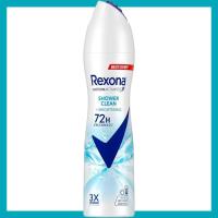 ราคา FernnyBaby เรโซน่า สเปร์ Rexona 135 มล เรโซนา สเปร์ระงับกลิ่นกาย รุ่น สเปร์ระงับกลิ่น เรโซน่า 135 มล (22464017596)