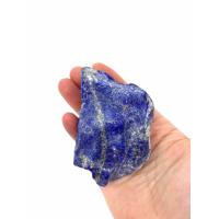 ราคา หินลาพิสลาซูลีดิบ ผลึกลาพิสลาซูลีธรรมชาติคริสตัลพลังงานไพฑูรย์ดิบคริสตัลและหินบำบัดคริสตัลไพฑูรย์ (13467428398)