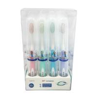 ราคา แปรงสีฟันผู้ใหญ่ แปรงสีฟันสำหรับผู้ใหญ่ แปรงสีฟันสำหรับผู้ใหญ่ระดับพรีเมี่ยมที่นุ่มมากและมีเส้นใยทำความสะอาดล้ำลึกแล (22536039465)