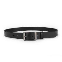 ราคา เข็มขัดผู้หญิงเข็มขัดหนังแท้ eBay เข็มขัดหัวเข็มขัดเงินโบราณเข็มขัดกางเกงลำลองสไตล์ย้อนยุคเรียบง่ายสำหรับผู้หญิง (21251529412)