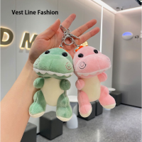 ราคา Liaoyue TomorrowCute ตุ๊กตาหมาจิ้งจอกน้อย Instagram สไตล์ตุ๊กตาหมาจิ้งจอกหมอนนุ่มสุดๆตุ๊กตานอนหลับน่ารัก0172ของขวัญวันเกิด (22198410887)