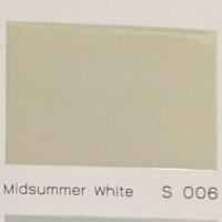 ราคา Sefco สีเคลือบเงา สีน้ำมัน เซฟโก้ สำหรับภายนอกและภายใน ขนาด 0 85 ลิตร (22001613977)