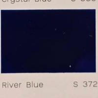 ราคา Sefco สีเคลือบเงา สีน้ำมัน เซฟโก้ สำหรับภายนอกและภายใน ขนาด 0 85 ลิตร (22001613997)