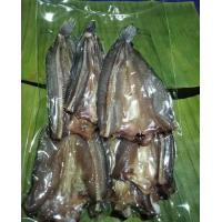 ราคา ปลาช่อนแห้ง ปลาช่อนแดดเดียว (21733871384)