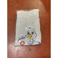 ราคา เสื้อยืดแขนสั้น เสื้อแถมไทย เสื้อแถมไดเกียว ของแท้ (22476905533)