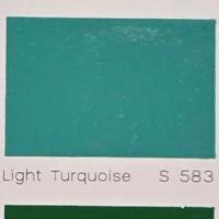 ราคา Sefco สีเคลือบเงา สีน้ำมัน เซฟโก้ สำหรับภายนอกและภายใน ขนาด 0 85 ลิตร (22003830007)