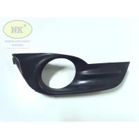 ราคา ฝาครอบไฟตัดหมอก นิสสัน เทียน่า L33 13 17 พลาสติก Nissan Teana L33 13 17 (21165351849)