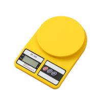 ราคา Flash เครื่องชั่ง เครื่องชั่งอาหาร ดิจิตอล 0 01Kg 10kg กิโลดิจิตอล กิโล เครื่องชั่งครัว SF 400 พร้อมแบตเตอรี่ (22372128725)