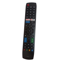 ราคา Remote Android TV Sharp RNF04 (22150423443)