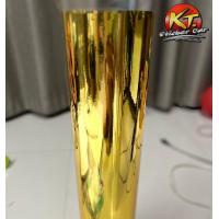 ราคา สติกเกอร์ภาษาจีน168 ฮก ลก ซิ่ว รวยทั้งชาติ แปลว่ารวยทั้งชาติ งานตัดสะท้อนแสง กันน้ำ Sticker motorcycle สติ๊กเกอร์ ติด รถ สติ๊กเกอร์ เท่ๆ (21265783019)