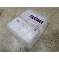 ราคา กล่องพลาสติกใส OPS htp102 htp104l htp105 tl2h tl4h tl5h sn101 sn104 (22444124643)