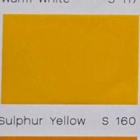 ราคา Sefco สีเคลือบเงา สีน้ำมัน เซฟโก้ สำหรับภายนอกและภายใน ขนาด 0 85 ลิตร (22001613966)