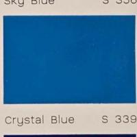 ราคา Sefco สีเคลือบเงา สีน้ำมัน เซฟโก้ สำหรับภายนอกและภายใน ขนาด 0 85 ลิตร (22001613996)