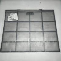 ราคา ฟิลเตอร์กรองฝุ่นแอร์Panasonicของแท้18000 30000BTU ACXD00 00250ขนาด41 5ซม 34 3ซม ราคาต่อแผ่น ใช้ได้หลายรุ่น ดูที่รายละเอียดสินค้า (14525175586)