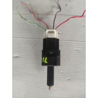 ราคา สวิทช์ไฟเบรค nissan x trail สภาพมือสองแท้ (20027255155)