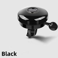 ราคา Bicycle Bell Universal Mountain Bike Horn Loudly Cycling Bell Simple Vintage Road Mountain Bike Kids Bike Iron Bells Accessories (21154037108)
