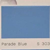 ราคา Sefco สีเคลือบเงา สีน้ำมัน เซฟโก้ สำหรับภายนอกและภายใน ขนาด 0 85 ลิตร (22001613998)