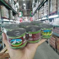 ราคา ผักกาดดอง ผักกาดดองต้นเล็ก ผักกาดเขียวปลีต้นเล็ก ผักกาดดองกระป๋อง อาหารสำเร็จรูปพร้อมทาน ผักกระป๋อง ผักกาดดองอยู่ในกระป๋อง อาหารกระป๋อง (18337994606)