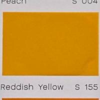 ราคา Sefco สีเคลือบเงา สีน้ำมัน เซฟโก้ สำหรับภายนอกและภายใน ขนาด 0 85 ลิตร (22001613968)