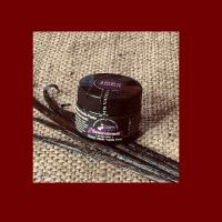 ราคา วานิลาบีนเพสท์โฮมเมด ขนาดประหยัด 30 gมี อ ย Sam s Vanilla Bean Paste Home Made Natural Vanilla Paste30g (22419613795)