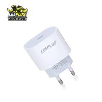 ราคา สายชาร์จเร็ว type c สายชาร์จเร็ว 20w สายชาร์จเร็ว นำไปใช้กับ vivo oppo realme xiaomi samsung หัวชาร์จเร็วtyp c (22584402809)