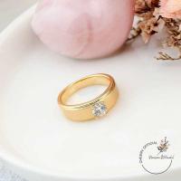 ราคา พร้อมส่ง แหวนเพชรลายยิงทราย แหวนหลากสี แหวนพิ้ง แหวนทอง แหวนเงิน แหวนเกลี้ยง สินค้าพร้อมส่ง (20863308756)