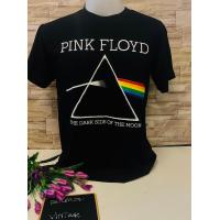 ราคา เสื้อคลับวินเทจสไตล์วินเทจ 90 เสื้อยืดสกรีนคลับวินเทจสไตล์ (16970025790)