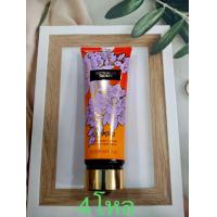 ราคา สินค้าราคาส่ง Body Lotion ขนาด 236ml โลชั่นบำรุงผิว ครีมทาผิว Victoria Secret งานมิลเลอร์ (20478266284)