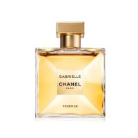 ราคา Gabrielle Essence EDP (22224068901)