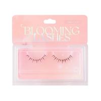 ราคา Meilinda Blooming Lashes ขนตาปลอม เมลินดา บลูมมิ่ง แลชเชส MC9141 (22442773555)