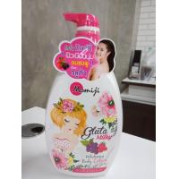 ราคา คุ้มค่าคุ้มราคา Momiji โลชั่น 1000 ML Whitering body lotion 1000ML 4 สูตร (21599733109)