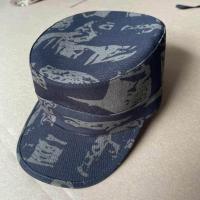 ราคา หมวกโกโบริ หมวกเบสบอล ผู้ใหญ่ สต็อคไทย (21945000237)