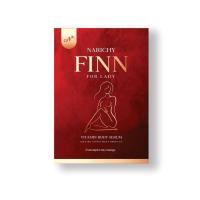 ราคา Narichy Finn ฟิน วิทตามินบำรุงน้องสาว แน่นตับๆๆ 10 เม็ด (17560312564)