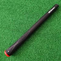ราคา กริป ไม้ กอล์ฟ golf grip grip golf กริฟ ไม้ กอล์ฟ กริ้ป ไม้ กอล์ฟ อุปกรณ์ ฝึกซ้อม กอล์ฟ กริบไม้กอลฟ อุปกรณ์ กอล์ฟ กริพ ไม้ กอล์ฟ WIM003 (21364399719)